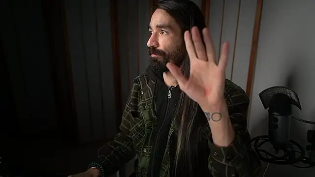 Your_Ice_cream live sex cam