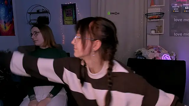 evalora_vei live sex cam