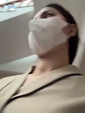 bi_biii live sex cam