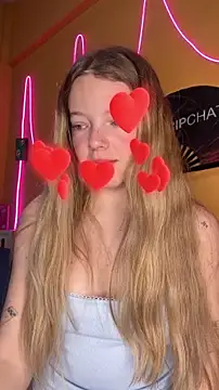 imveranito live sex cam