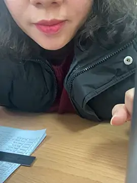 -NhaKy22's cam snapshot