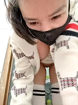 simsim-00's cam snapshot