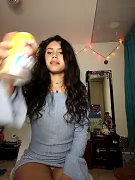 caramel_doll__ live sex cam