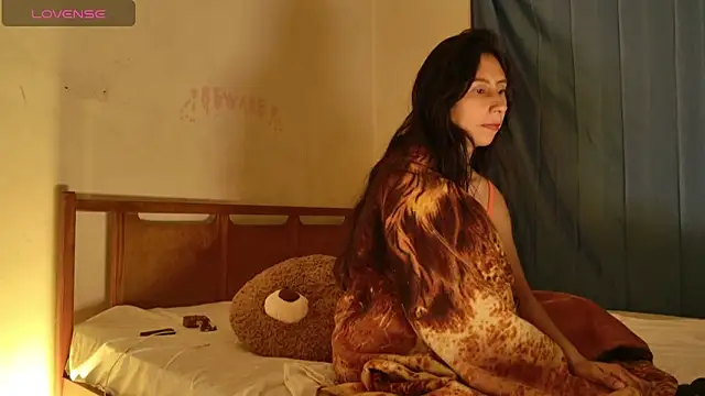 MoonLipsON- live sex cam