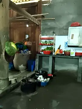 wbanykx2x's cam snapshot