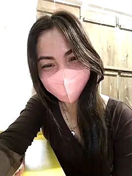 Baby-sexytits2026's cam snapshot