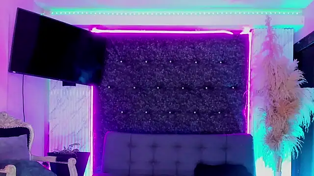 Girls_Sweet_Hot live sex cam