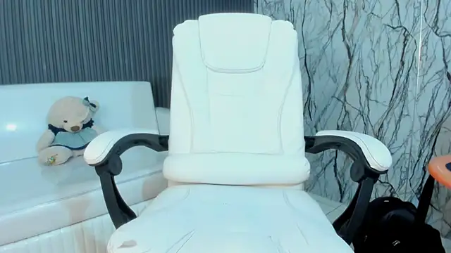 ManSant live sex cam