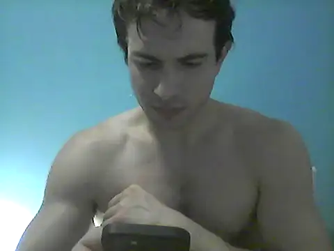 Maxx_neon live sex cam