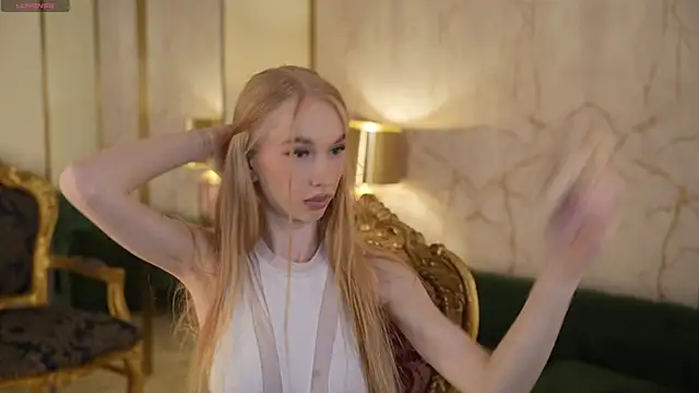 Amelia_Blaze live sex cam