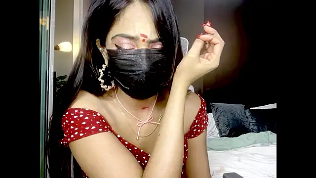 Monalisa_Don's cam snapshot