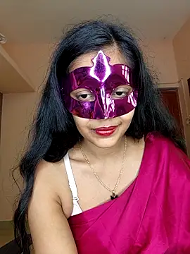 Babbyy_doll's cam snapshot