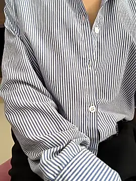 Modelbigbobs's cam snapshot