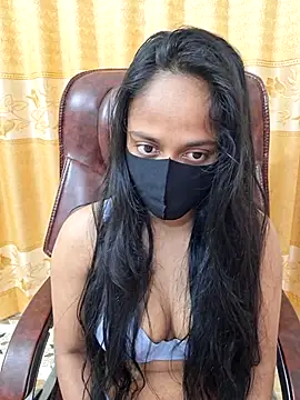 2am_Deshi's cam snapshot