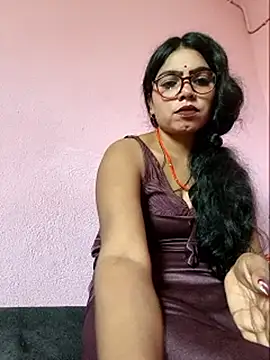 Jankisinghji's cam snapshot