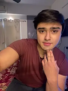 Rocco787876 live sex cam