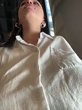 VendiMur live sex cam