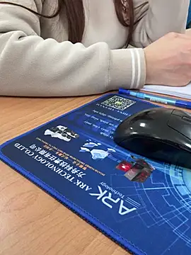 Donna9696's cam snapshot