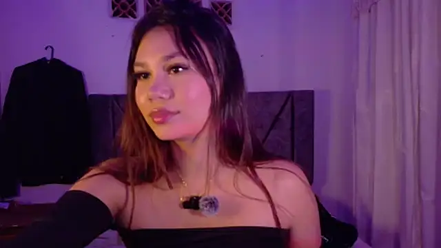 Wendy_Mills_'s cam snapshot