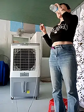 Ana-love2026's cam snapshot