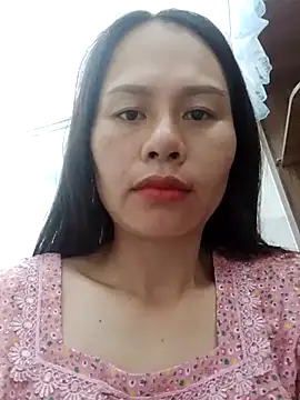 Baby-ladyass2026's cam snapshot