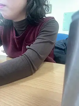 -NhaKy22's cam snapshot