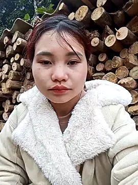 EllyBaby20's cam snapshot