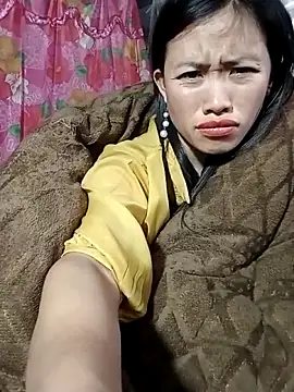 rubi_bae's cam snapshot