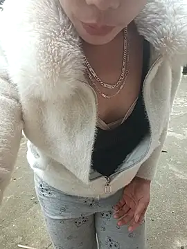 baby7005's cam snapshot