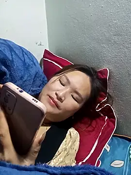 Tamara-a's cam snapshot