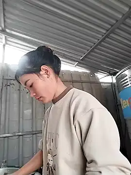 dorothyxx's cam snapshot