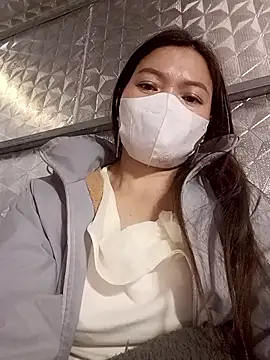 nat-tri's cam snapshot