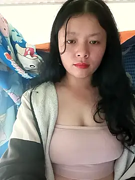 lisa-bae00's cam snapshot