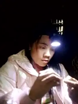 bela-hayes's cam snapshot