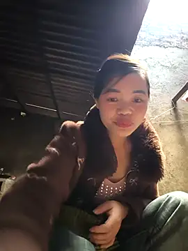 mon-monk's cam snapshot