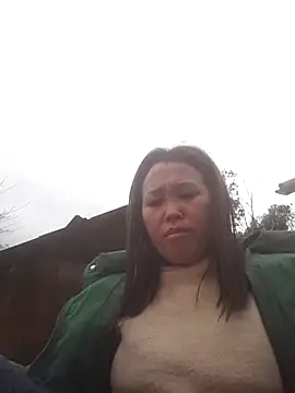 dakota-kis's cam snapshot