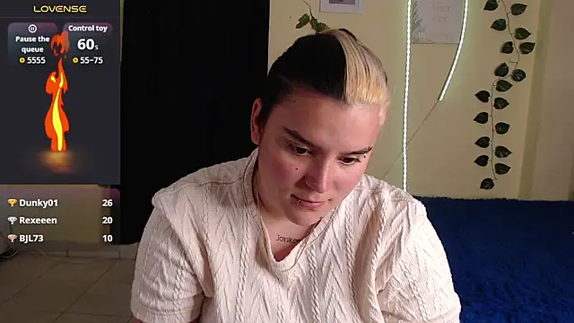 Nika_1_ live sex cam