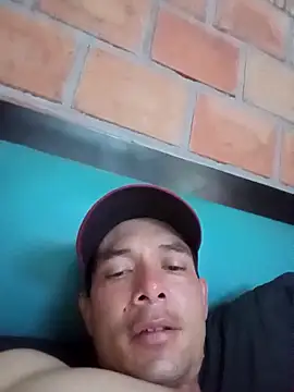 Mycansonhot live sex cam