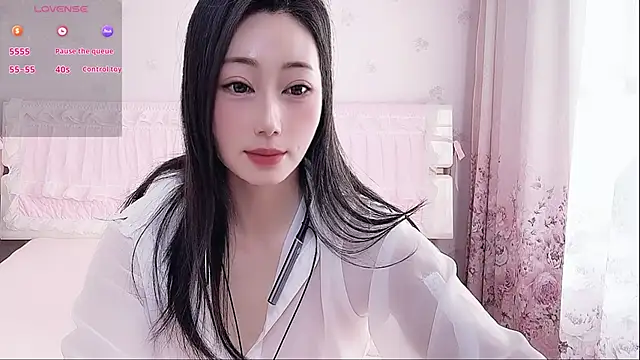 anjila888 live sex cam