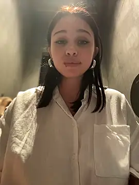 VendiMur's cam snapshot