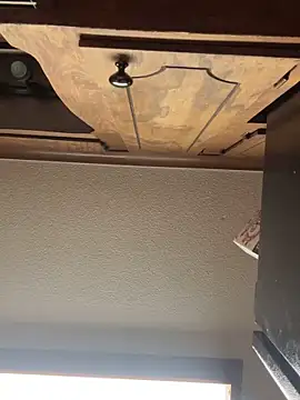 James816 live sex cam