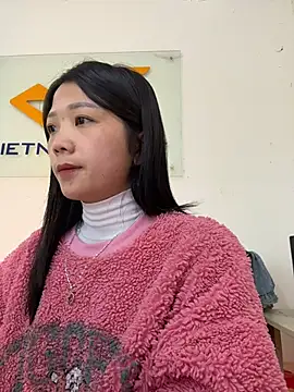 ThAmanda2's cam snapshot