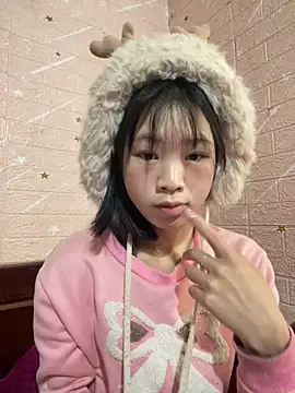 -mayhan11's cam snapshot