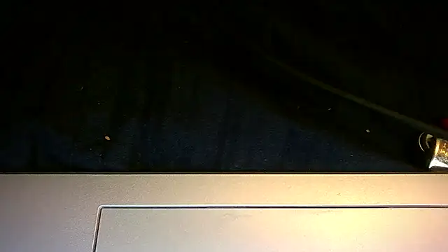 spazz247 live sex cam