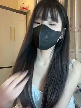 Vannie_vanh live sex cam