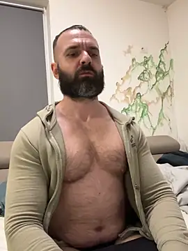 DamonSalvatore2 live sex cam