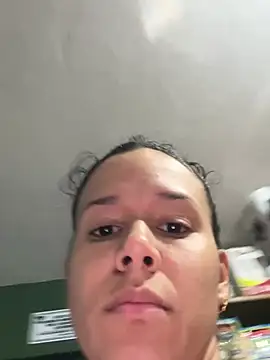 lannabellx live sex cam