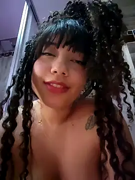 miafresa_hot live sex cam