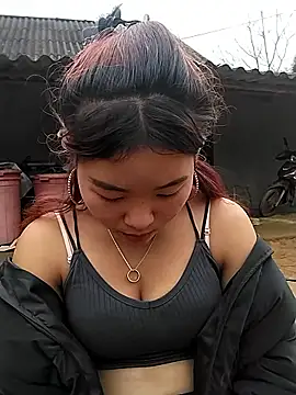 lylylove's cam snapshot