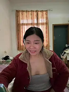 xiiuuff18's cam snapshot